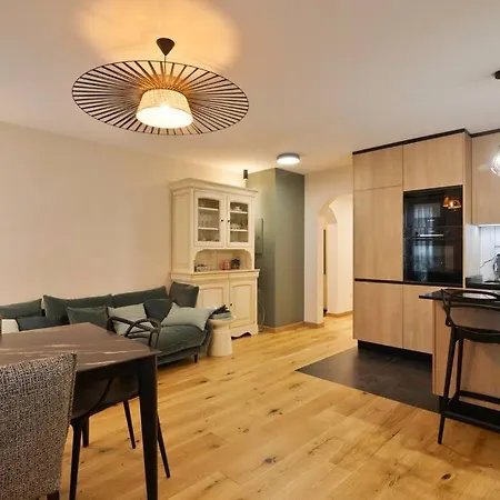 Le Germain 圣日耳曼昂莱